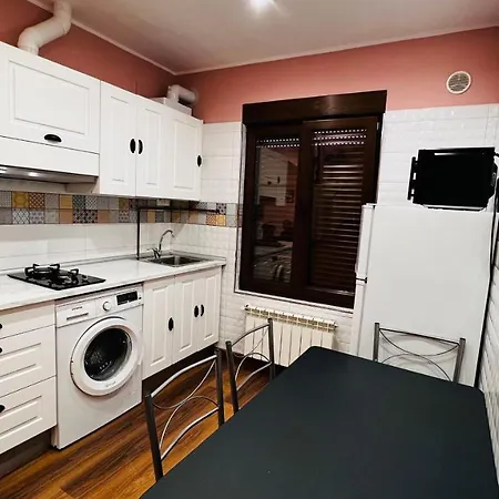 Casa Carmen Colunga