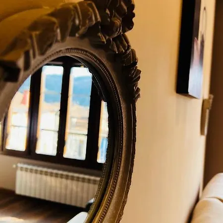 Casa Carmen * Colunga