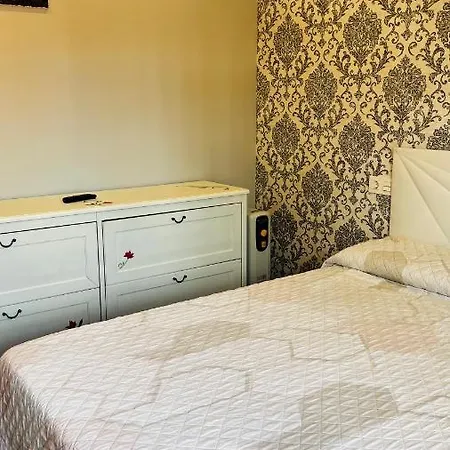 Casa Carmen * Colunga