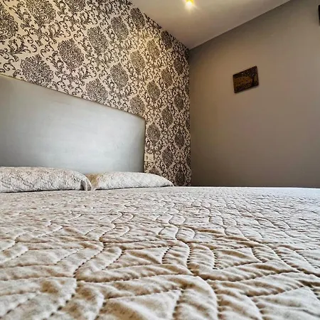 Casa Carmen * Colunga